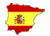 MÁRMOLES FUENGIROLA - Espanol