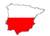 MÁRMOLES FUENGIROLA - Polski